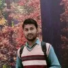 Chandra Prakash