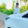 Sai Bhaskar Vamsi Kunche