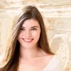 Morgan Obenreder