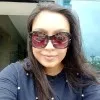 Arpita Bhatt