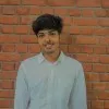 Siddharth Singh