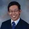 Han Cui