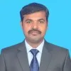 MURALI DHARAN