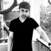 Mohamed Yehia