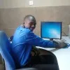 Jimoh Abdullahi