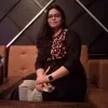 Ritu Dadheech