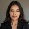 Aradhana Oburai