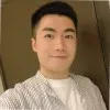 Victor Suen