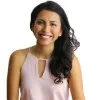 Claudia Rivas Rios