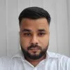 Rohit kumar