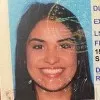 Jocelyn Lopez