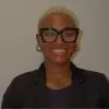Adreanna Crawford
