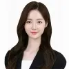 JIAN BAE