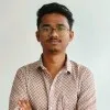 Aman Ramteke