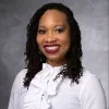 Tamera
