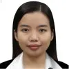 Elaine Masalunga