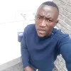 Joseph Haupindi