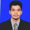 Niranjan Senthil kumar