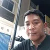 Dheny Saputra