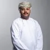 Husni Aljabri