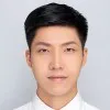 YULEI MO