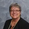 Joanne Willoughby