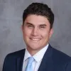 Ben Ramirez