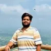Sahil Sharma