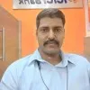 NITHIAGURU