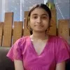 Sejal Kumari