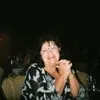 Bobbie Gutierrez