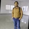 Murtuja khilji