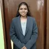 Priya Kithe