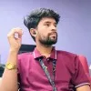 Anil Kumar