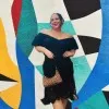 Lily Kaukau