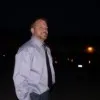 Brenden McKibbin CPCU