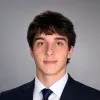 Ben Nisbet
