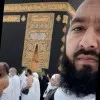 Sardar Sajid