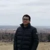 Nicholas Chen