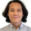 Haffiz Zainudin