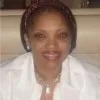 Tiffany White