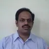 Jaikrishnan Narasimman CPIM