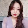 Coco Zhang