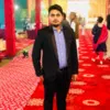 Sourav Bhardwaj