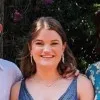 Georgie Sweasey
