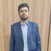 Devam Kharidia