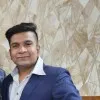 VIKAS SARASWAT