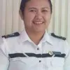 Geravil Rendon
