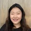 Sherling Yang