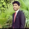 Kartikey Pandey